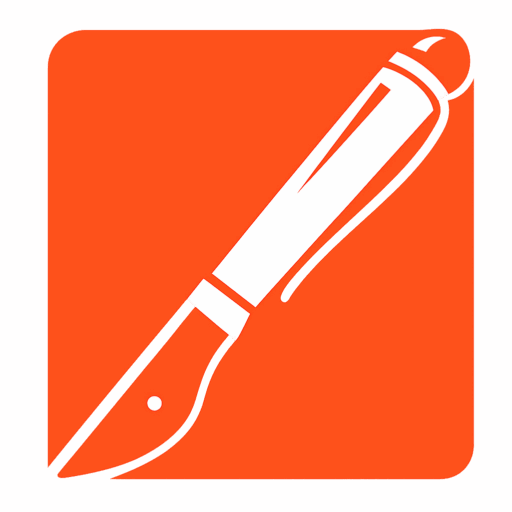 Snr Insights Manager